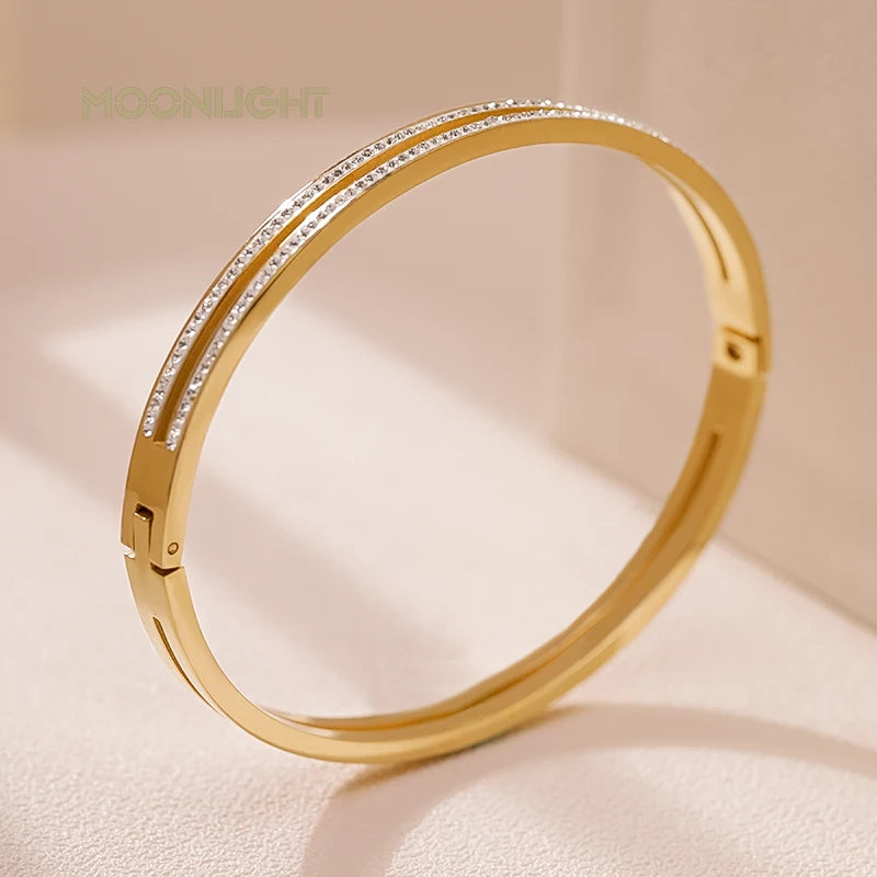 MOONLIGHT  bracelet