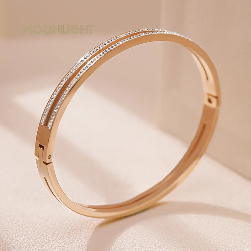 MOONLIGHT  bracelet
