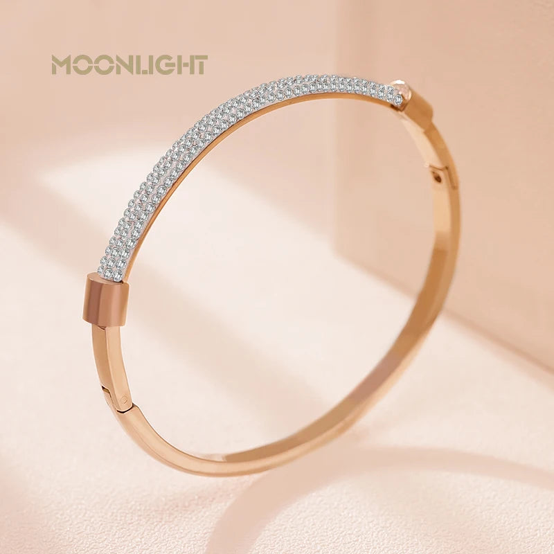 MOONLIGHT  bracelet