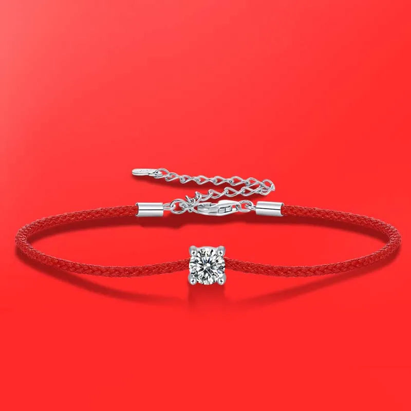 Mays bracelet