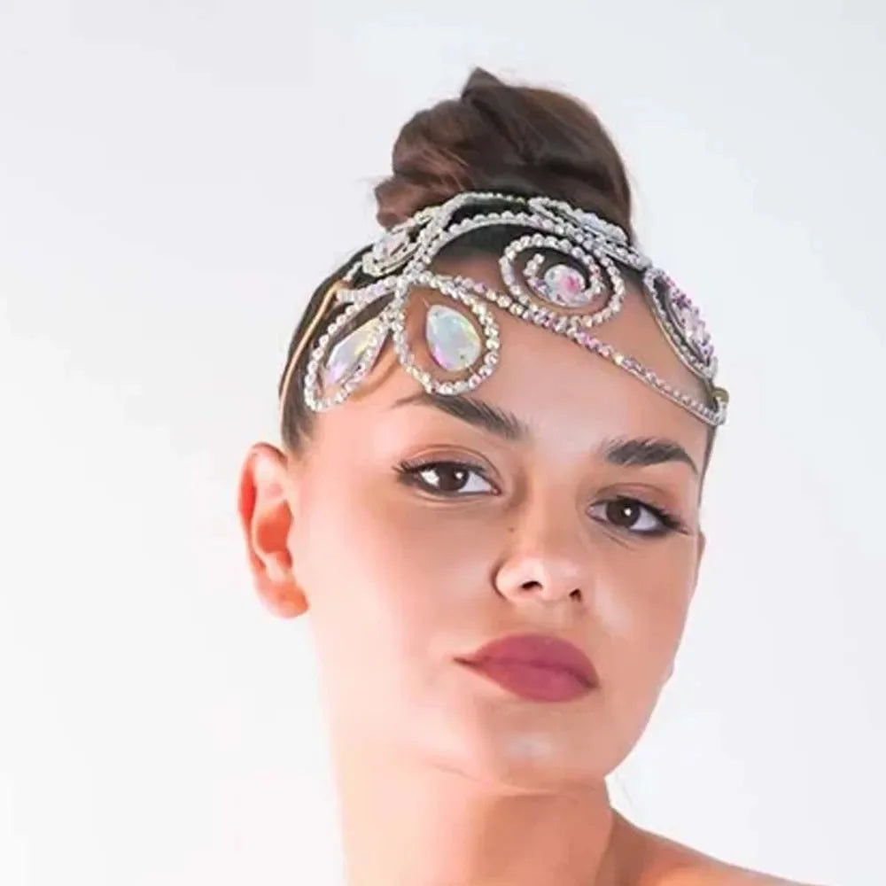 Stonefans  Jewellery