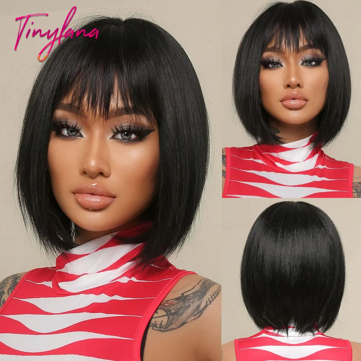 Wig for Women