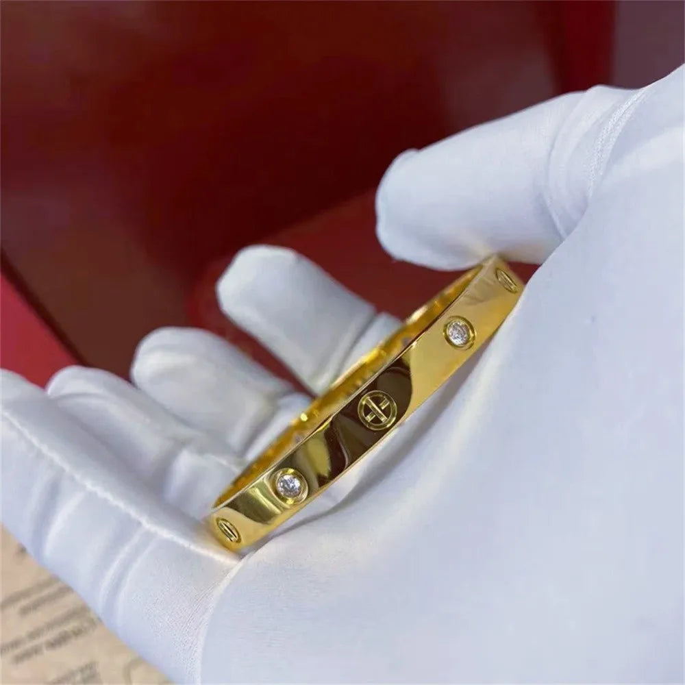 Mays bracelet