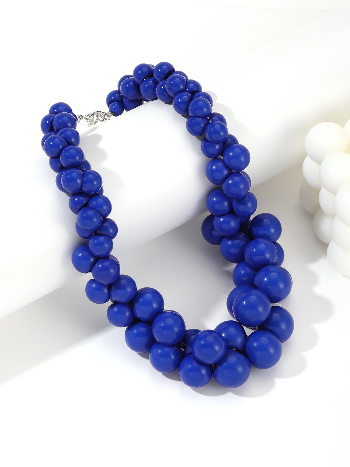 Mays accessories