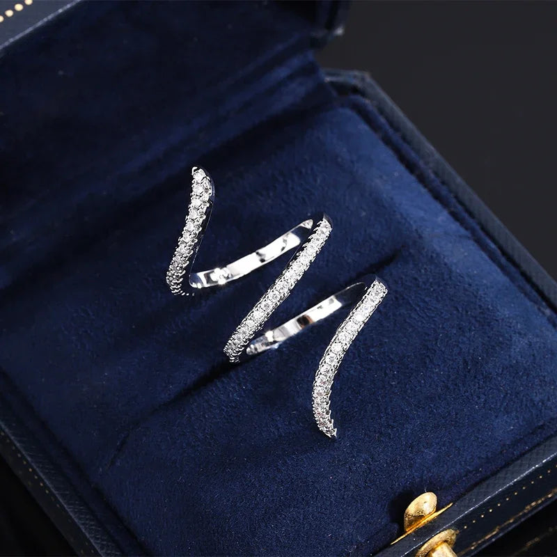 Mays ring