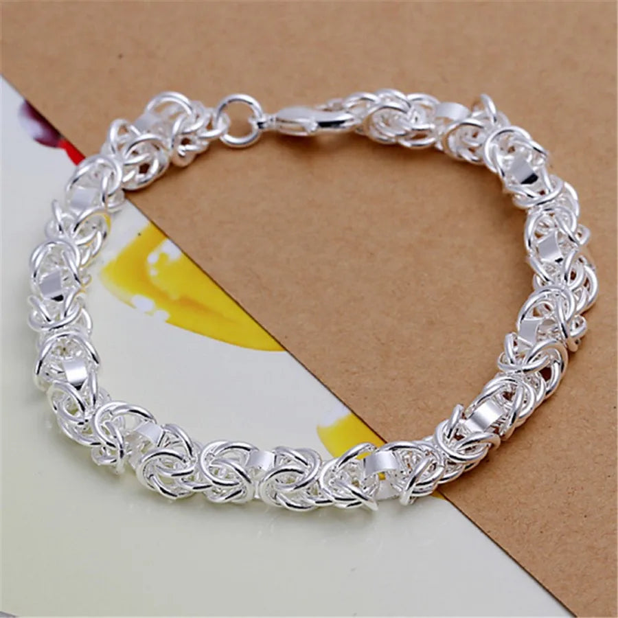 Mays bracelet