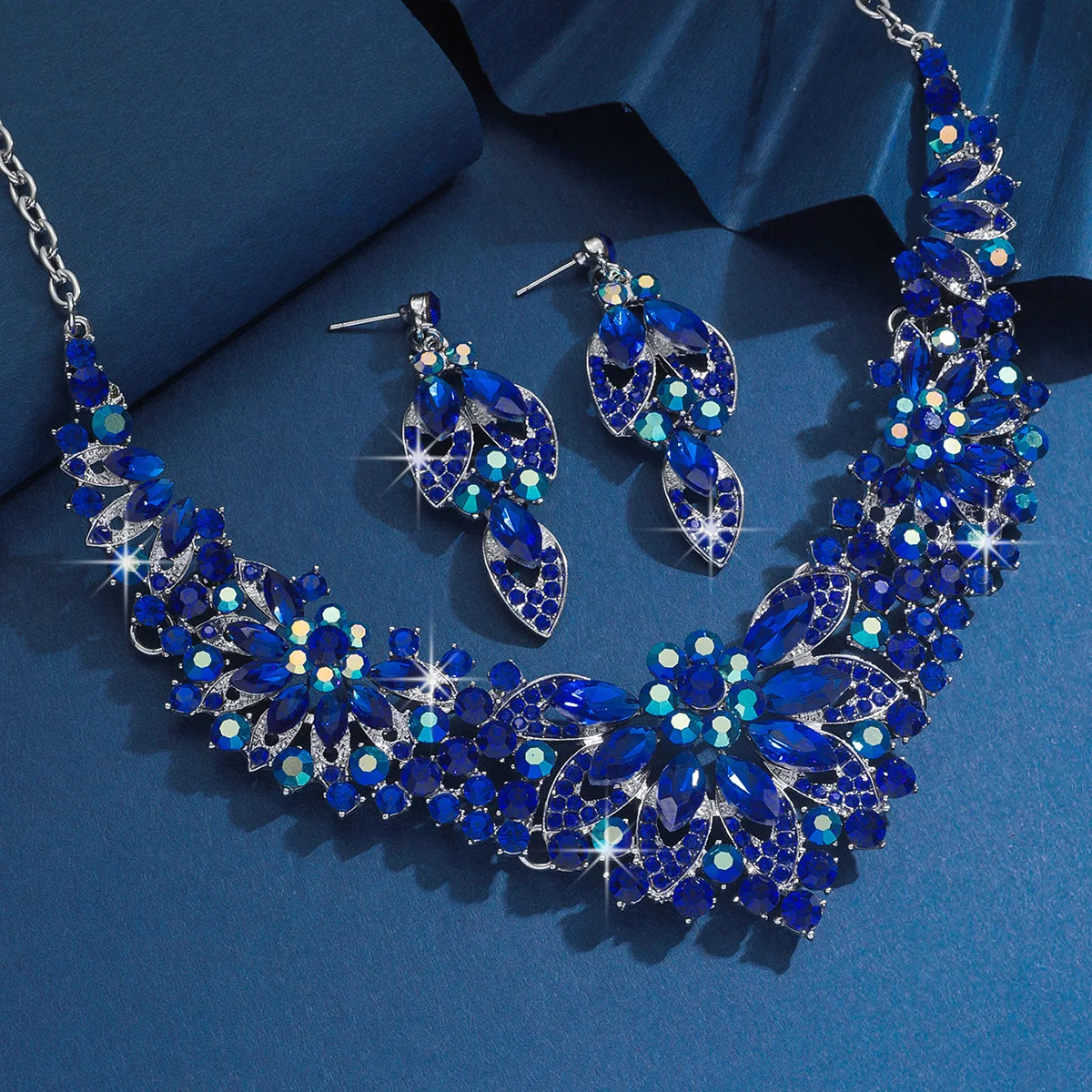 Wedding   accessories