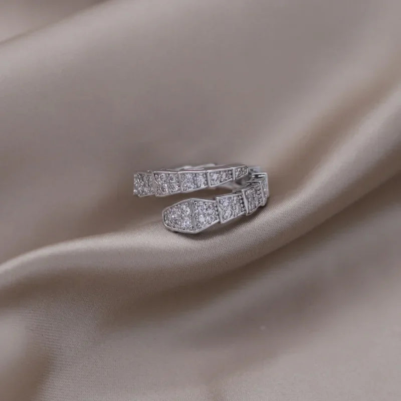 Elegant Ring