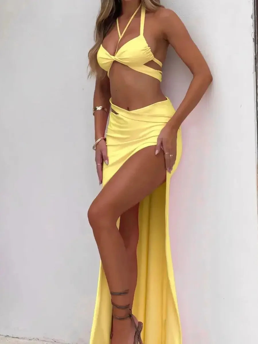 Sexy Fashionable bodysuit
