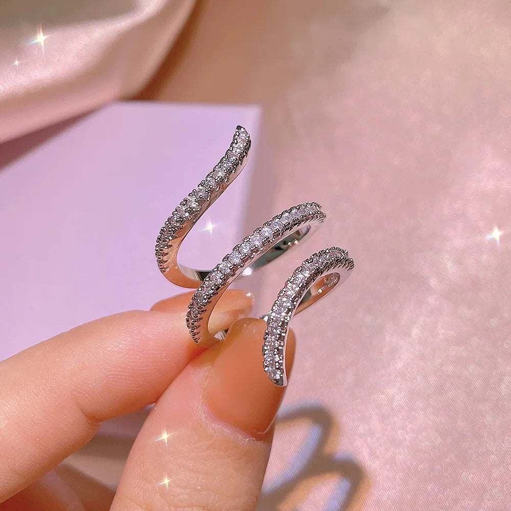 Mays ring