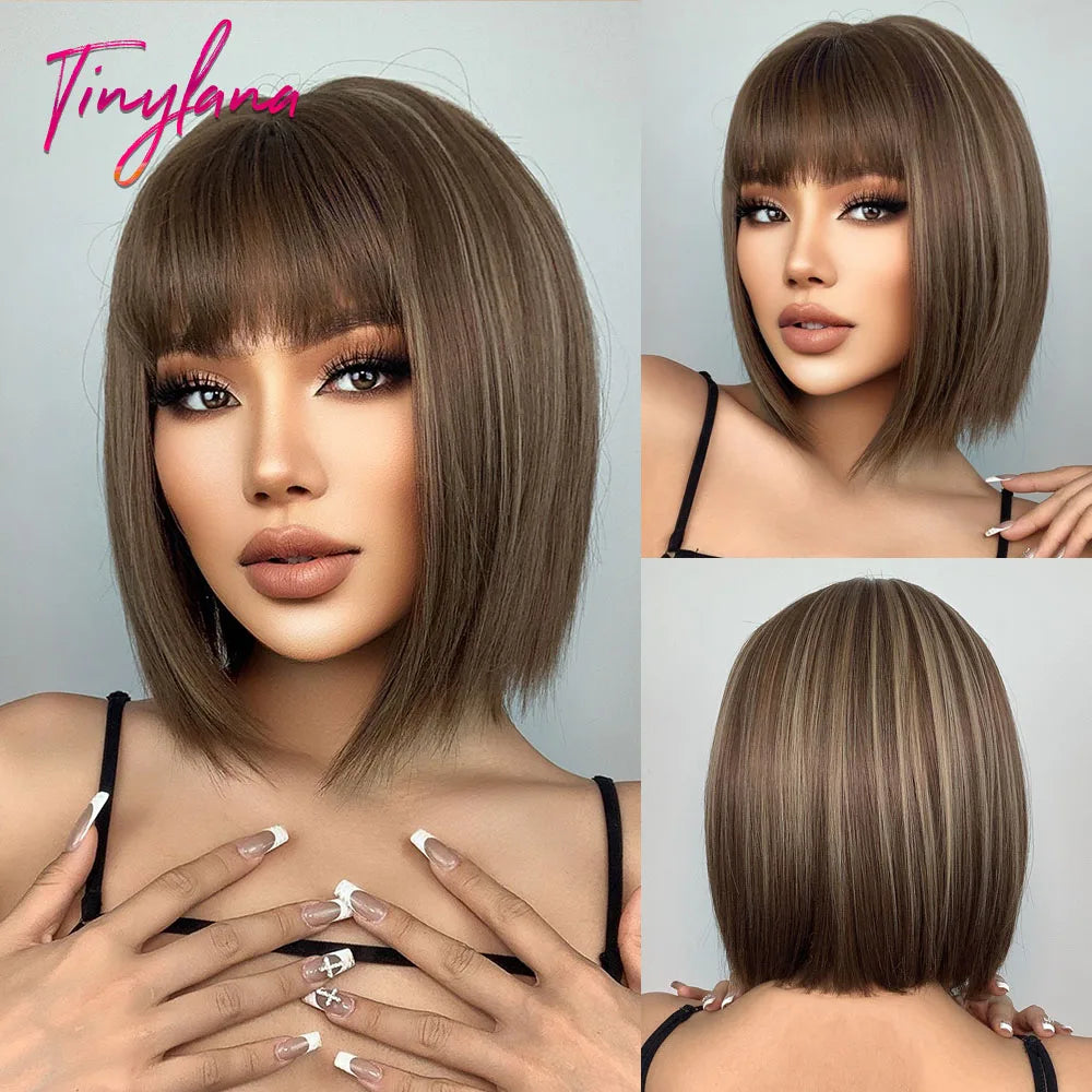 Wig for Women