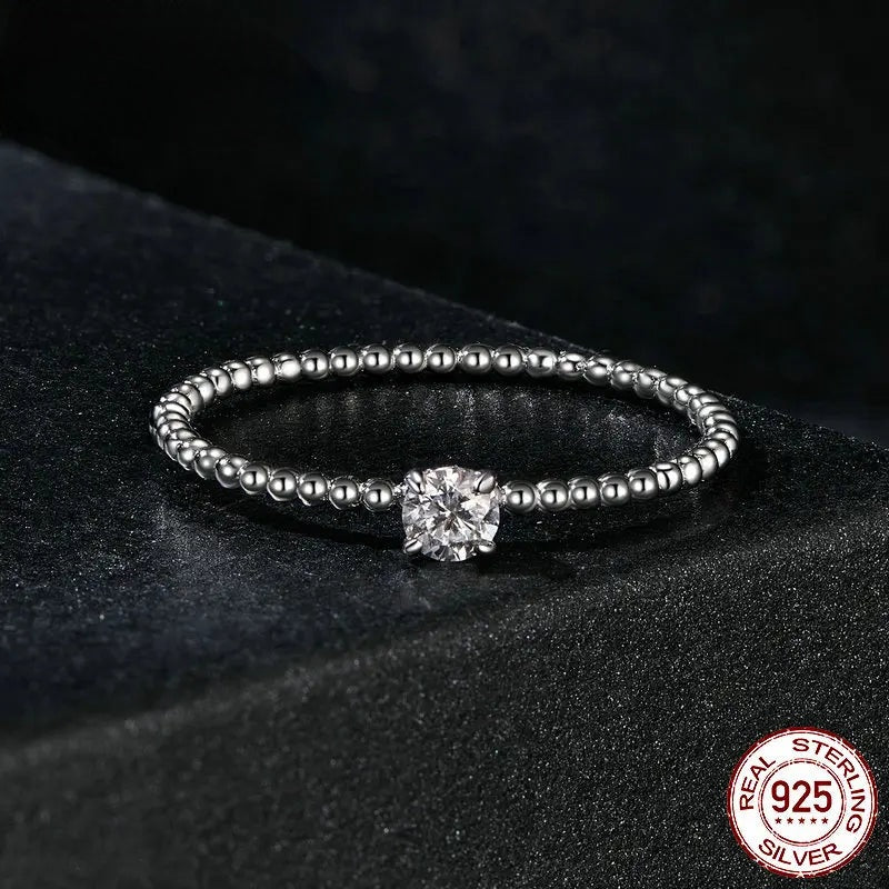Mays Ring