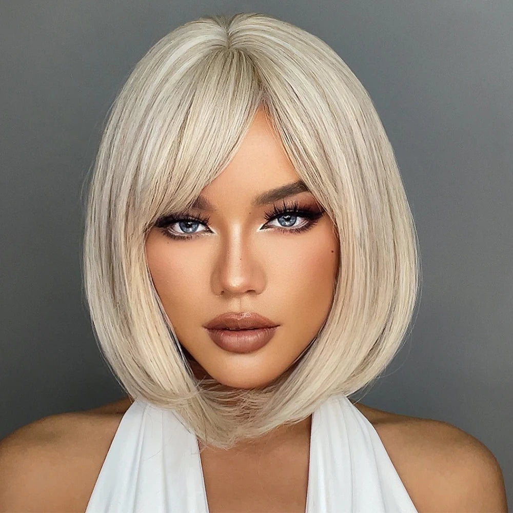 Wig for Women