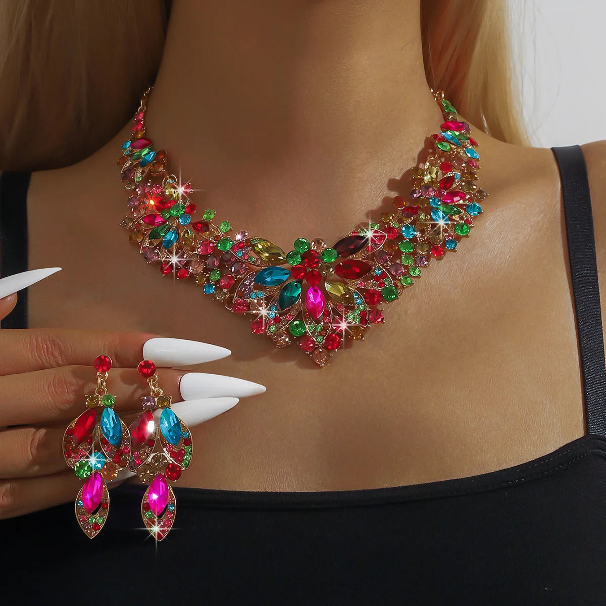 Wedding   accessories