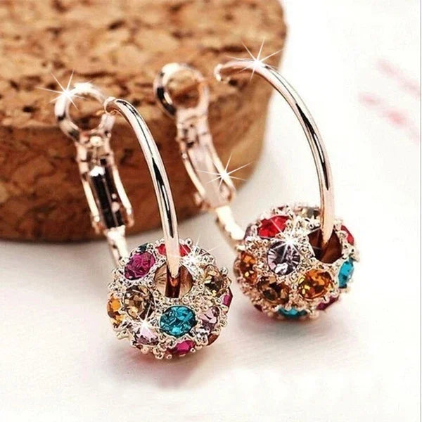 Mays accessories