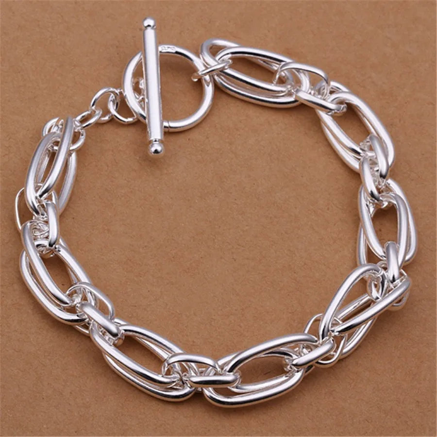 Mays bracelet