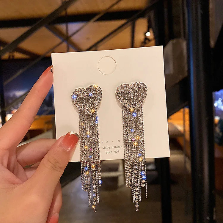 Mays earing  collection