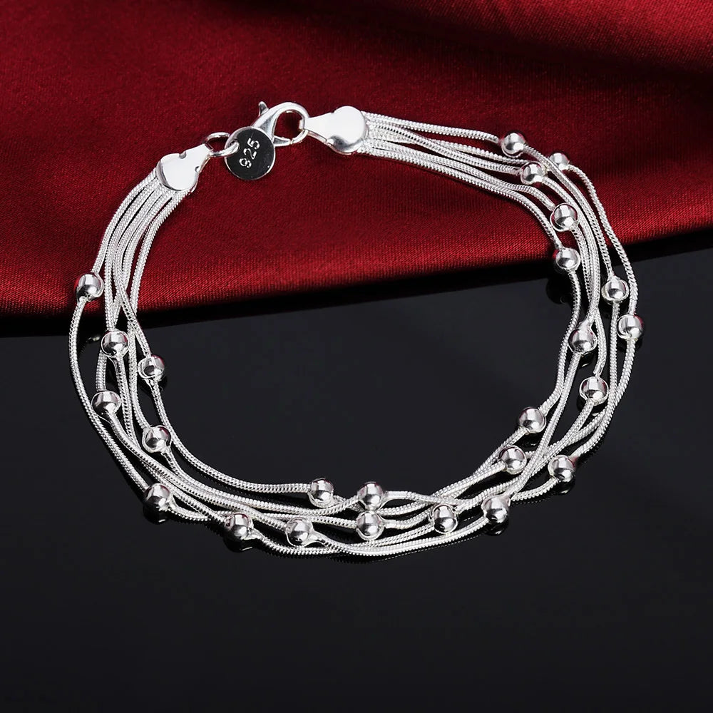 Mays bracelet