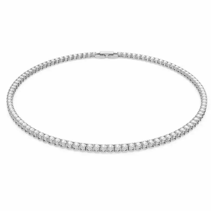 Mays necklace