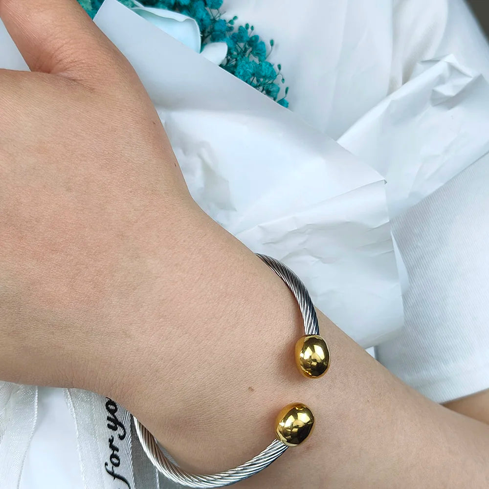 Nana bracelet