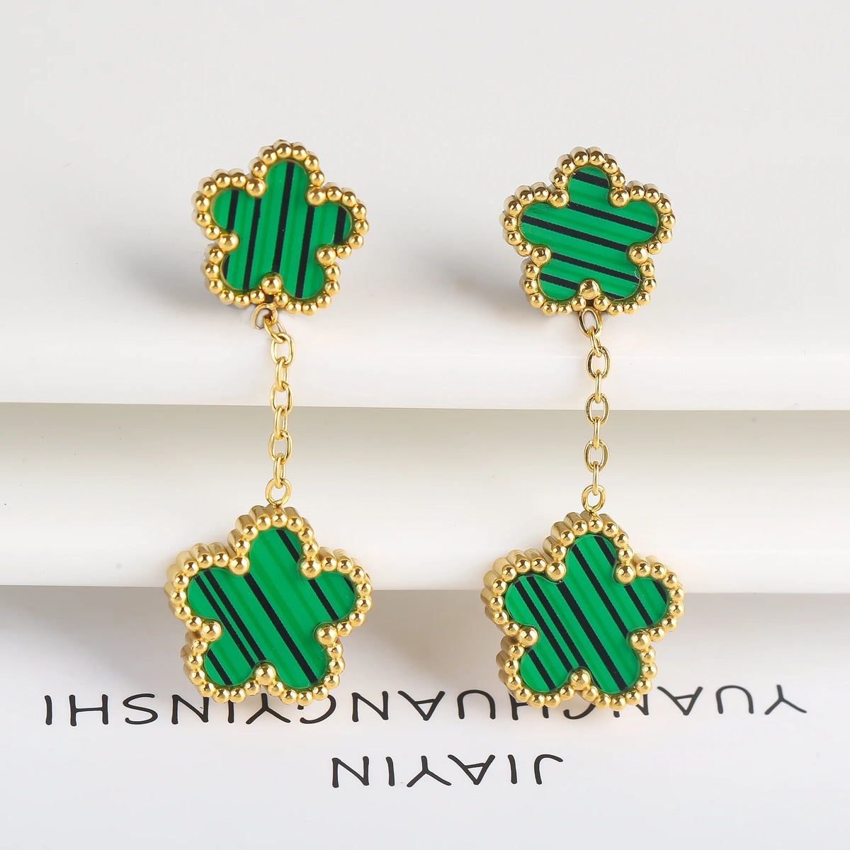 Mays accessories