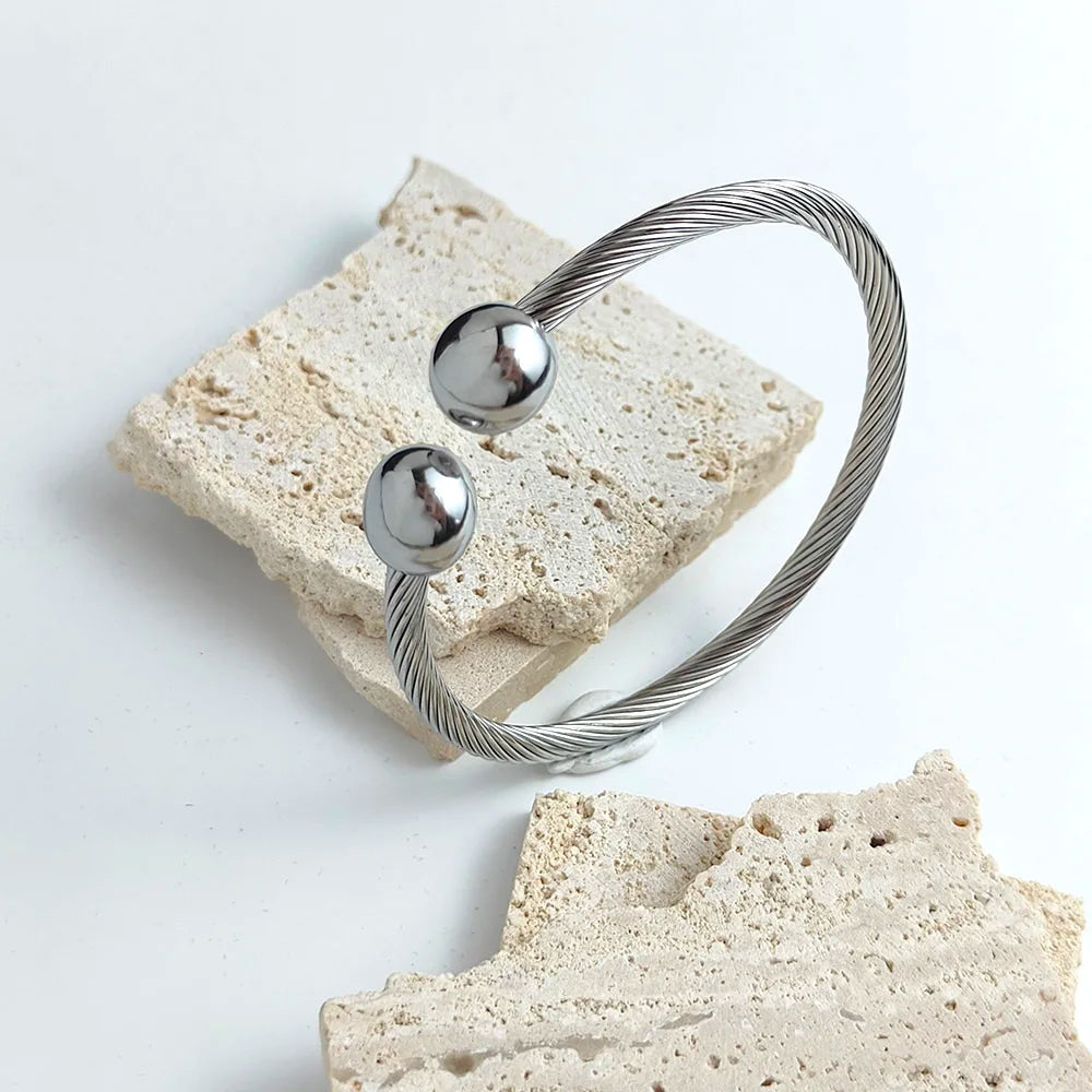 Nana bracelet