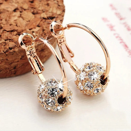 Mays accessories
