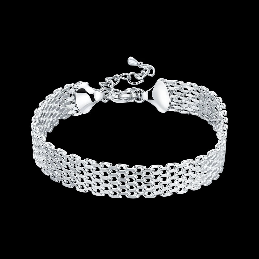 Mays bracelet
