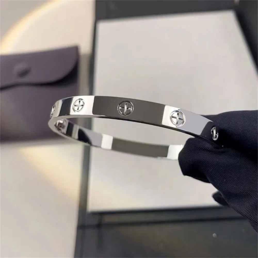 Mays bracelet