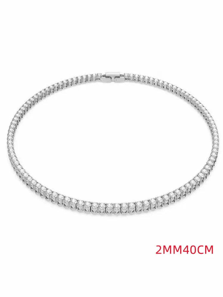 Mays necklace