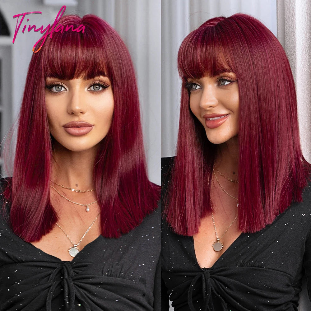 Wig for Women