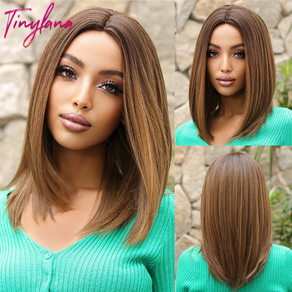Wig for Women