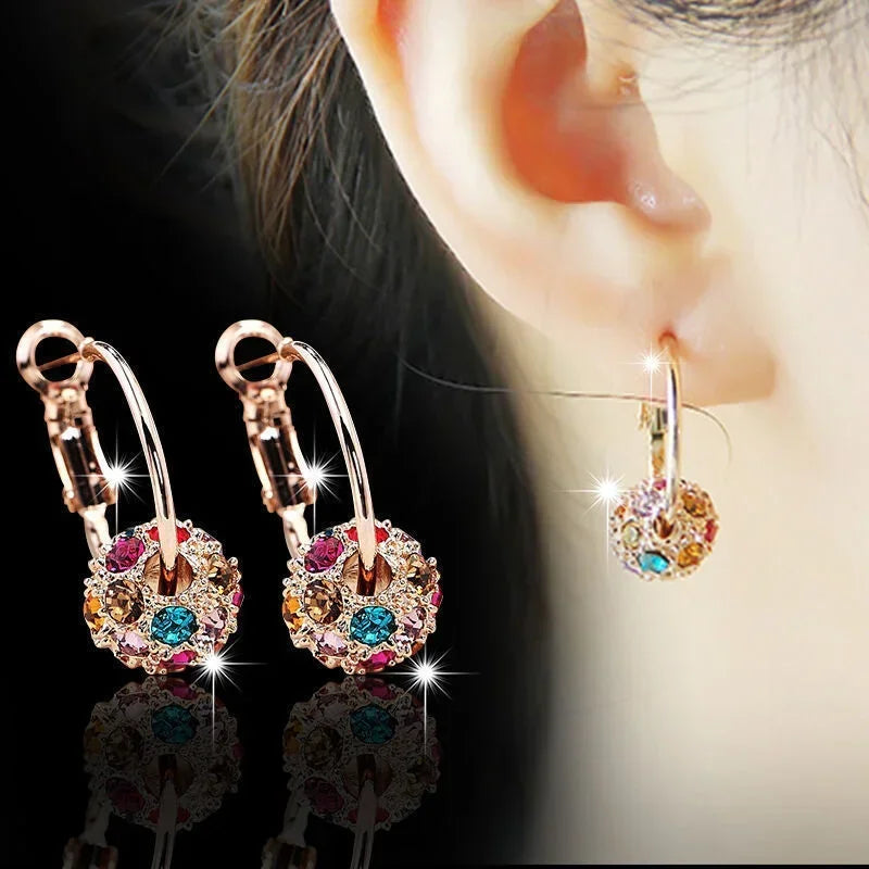 Mays accessories