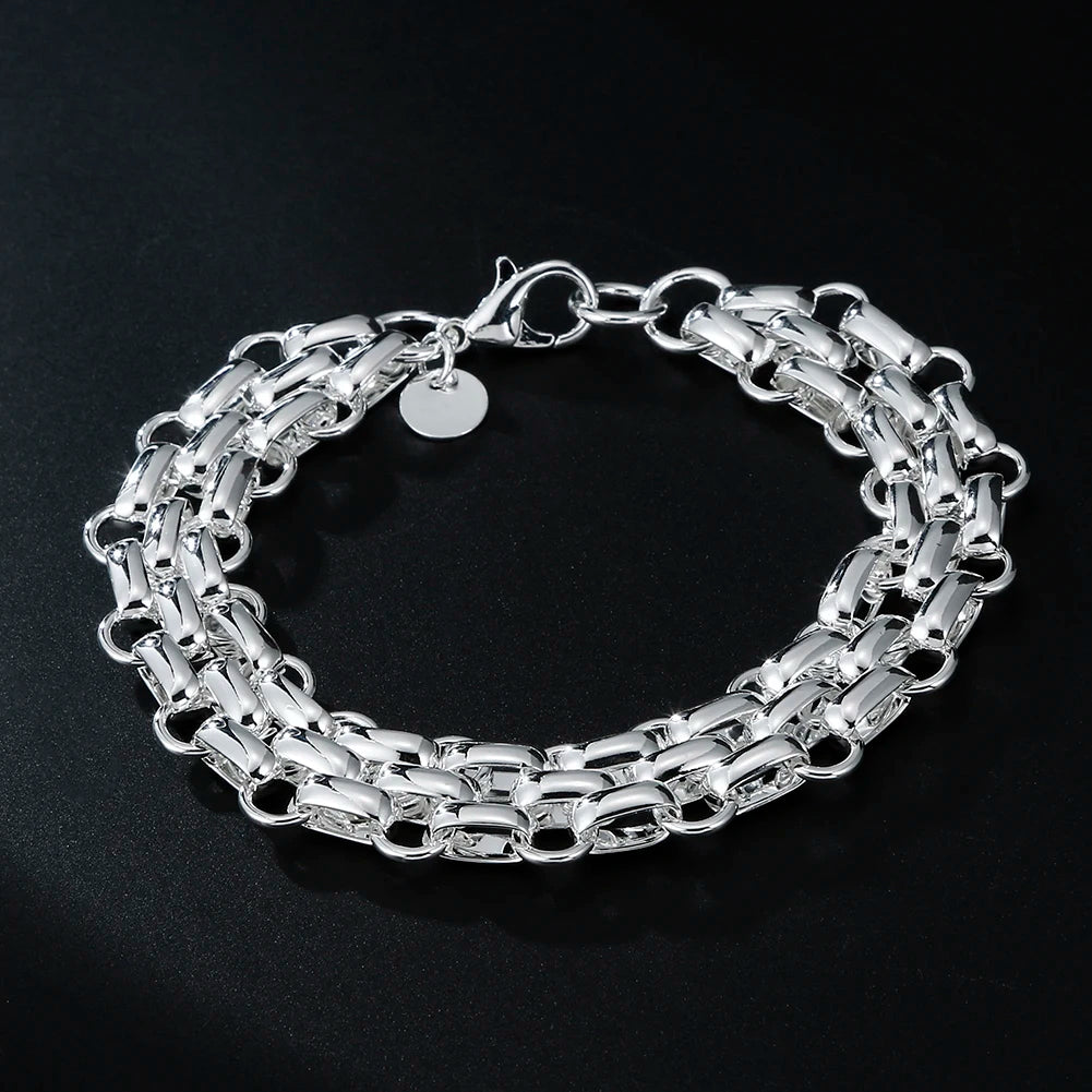 Mays bracelet