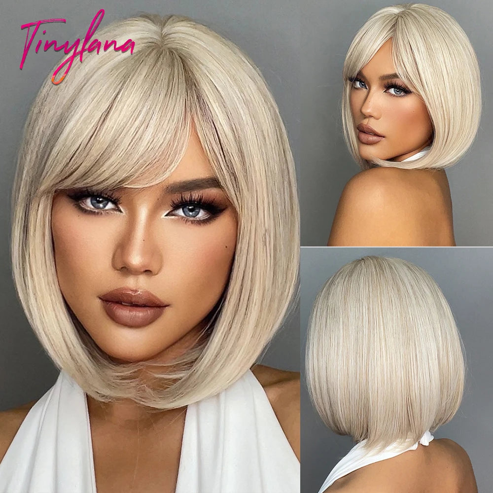 Wig for Women