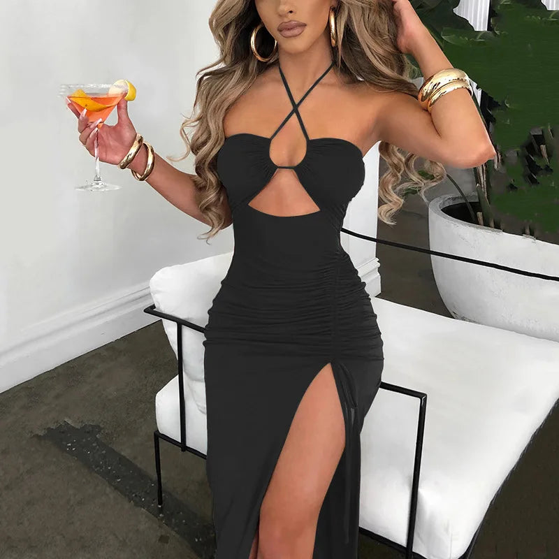 Sexy Dress