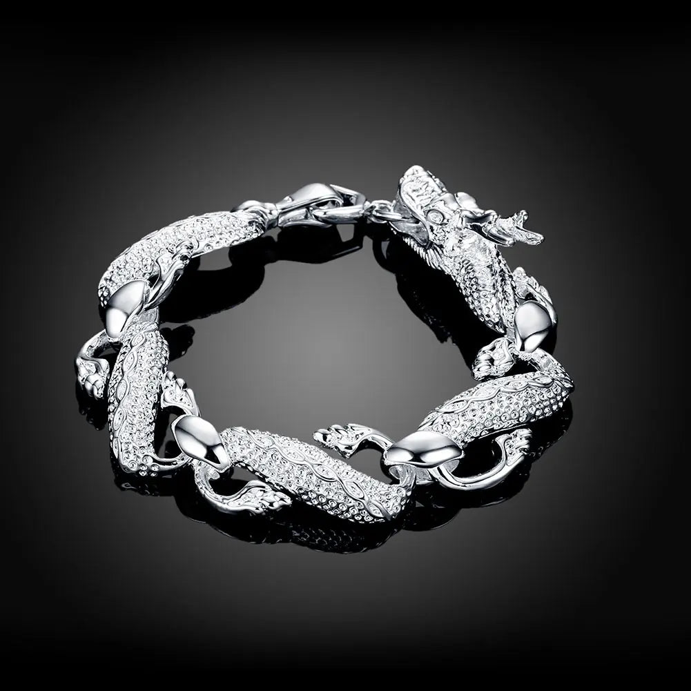 Mays bracelet